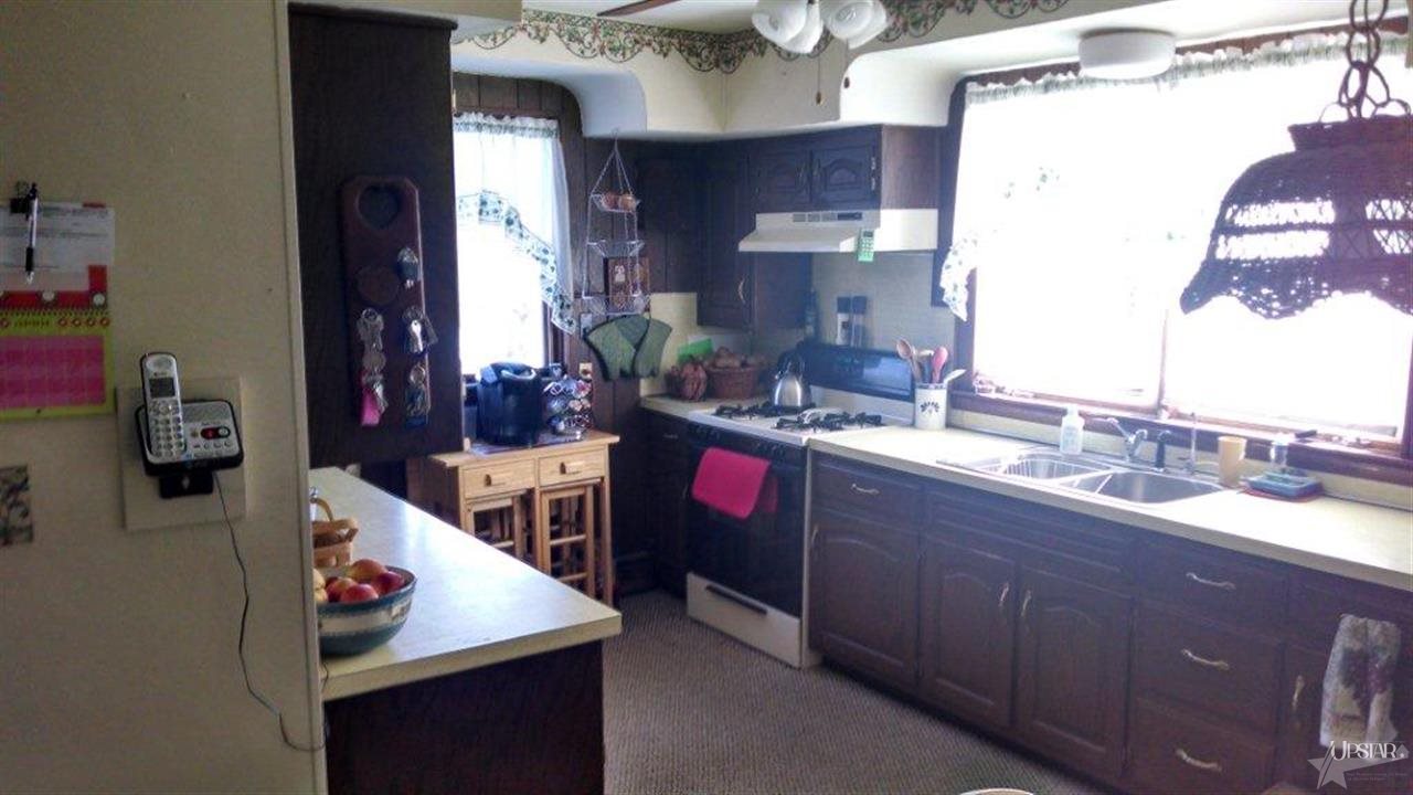 6222 Bass Road Fort Wayne, IN 46818 - Photo 6 of 26