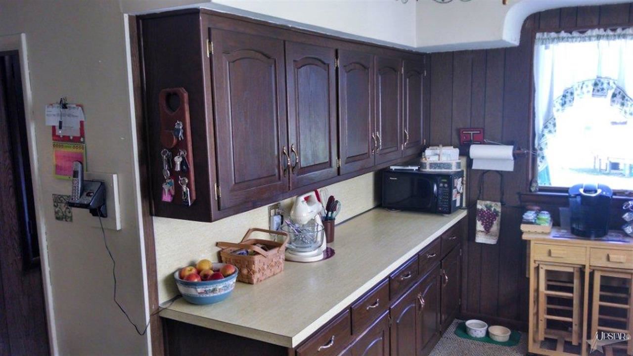 6222 Bass Road Fort Wayne, IN 46818 - Photo 7 of 26