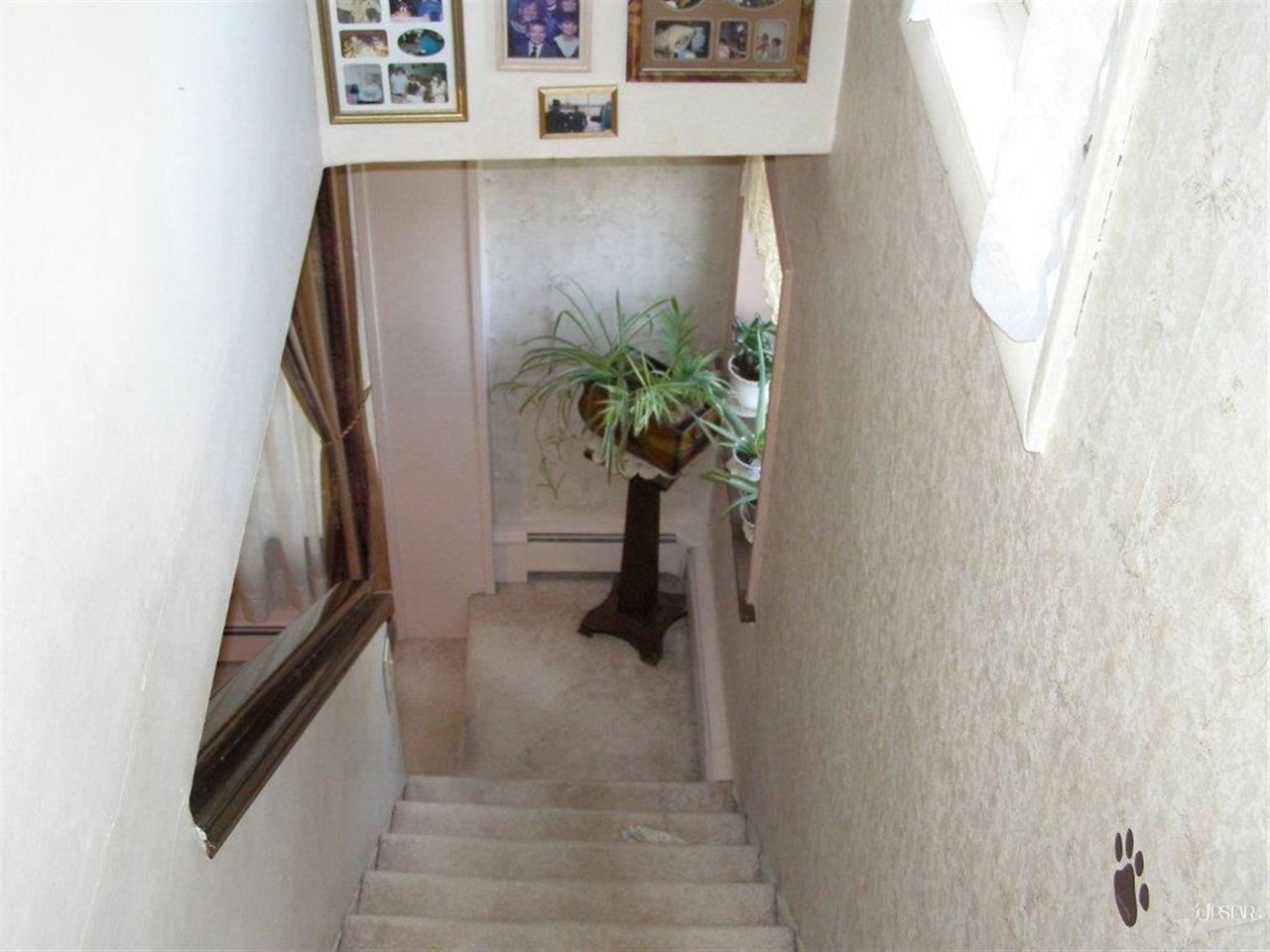 6222 Bass Road Fort Wayne, IN 46818 - Photo 10 of 26