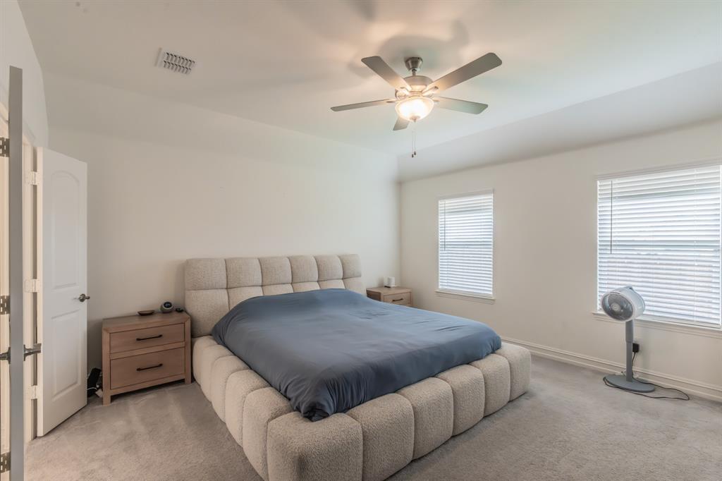 4313 Knight Street Midlothian, TX 76065 - Photo 24 of 39