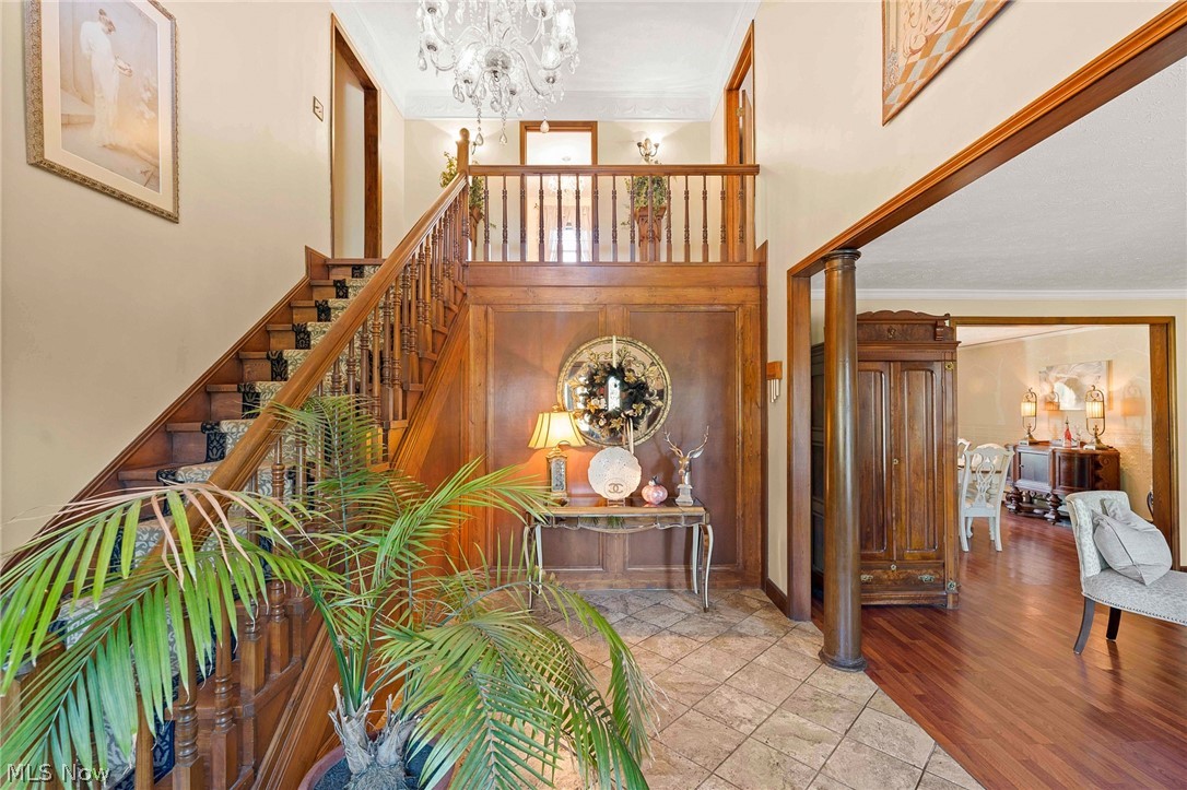 7007 West River Road Vermilion, OH 44089 - Photo 3 of 32 Gallery Image 3