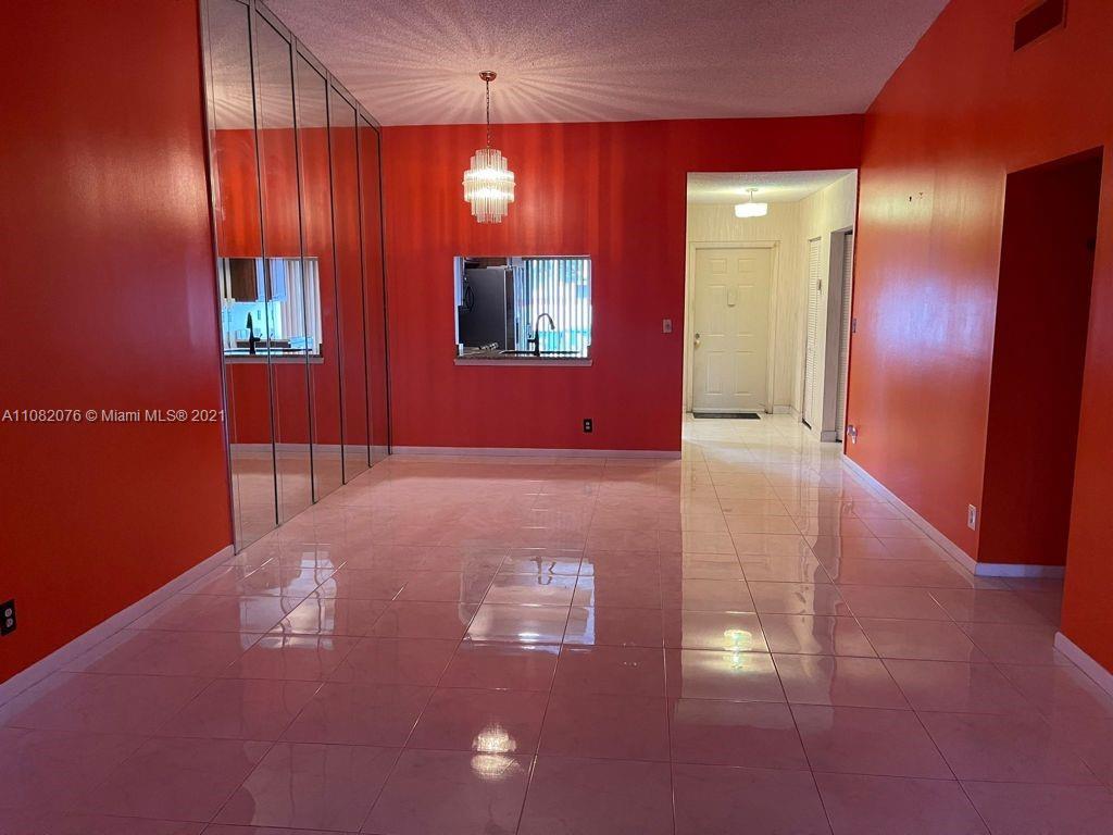 6449 Pinehurst Circle, Unit C25 Tamarac, FL 33321 - Photo 18 of 22