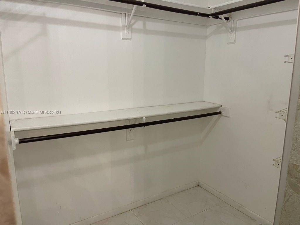 6449 Pinehurst Circle, Unit C25 Tamarac, FL 33321 - Photo 9 of 22