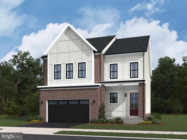 $1,215,240 | 41792 Quail Mdws Court, Unit HOMESITE 3520, Brambleton, VA 20148