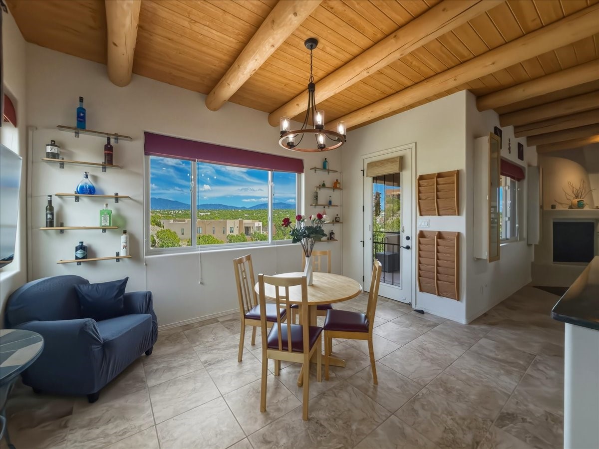 12 Via Optima Santa Fe, NM 87507 - Photo 11 of 60