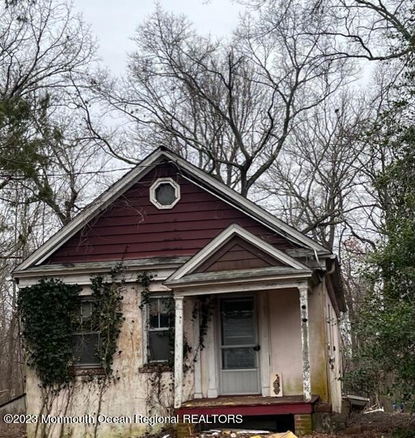 34 Brown Road Morganville, NJ 07751 - Photo 8 of 15 House