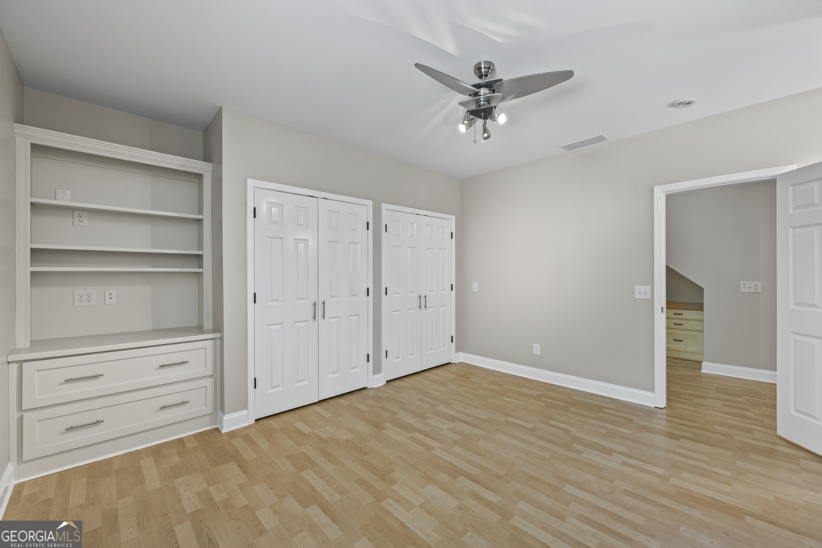 482 Miners Mountain Road Sautee Nacoochee, GA 30571 - Photo 115 of 171