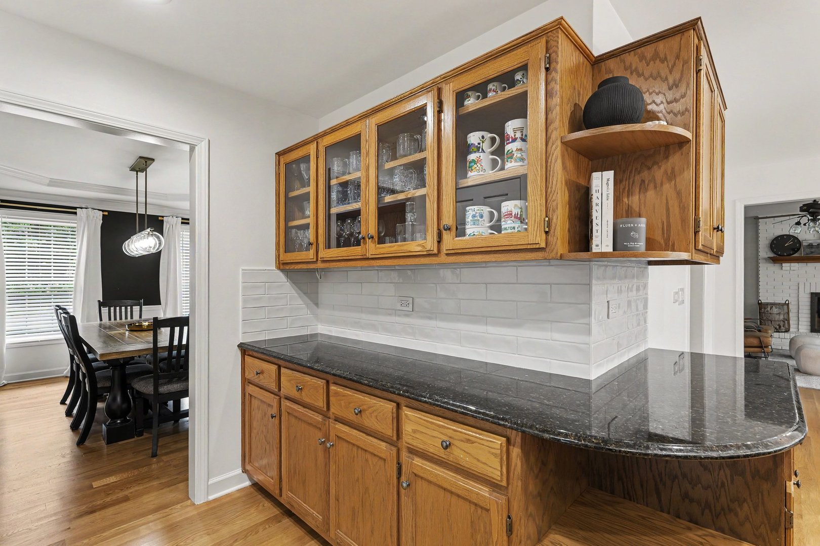 2606 Modaff Road Naperville, IL 60565 - Photo 18 of 55 Gallery Image 18