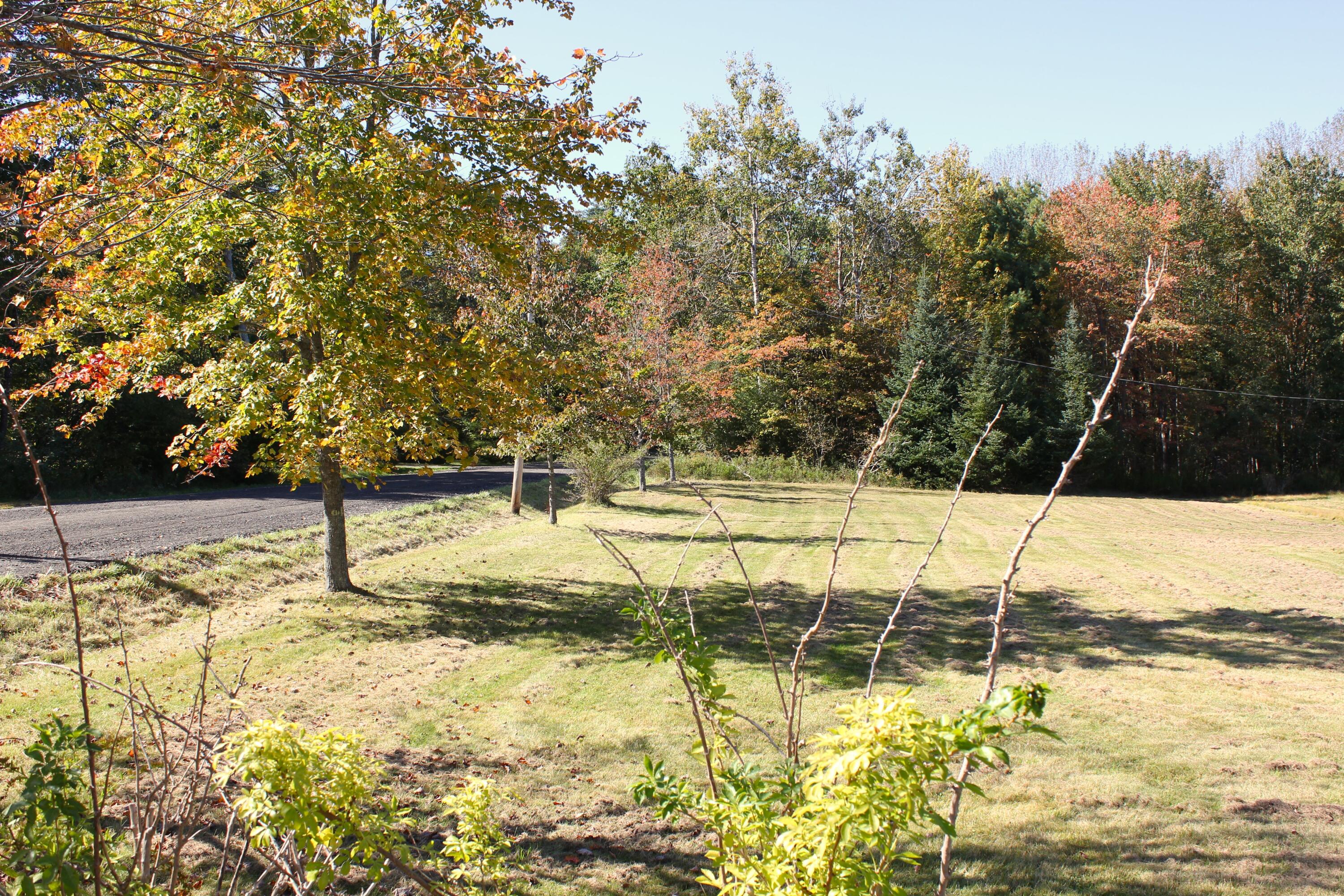 87 Love Brook Road Berwick, ME 03901 - Photo 31 of 34 31