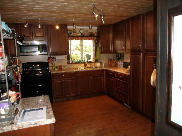 627 Draper Valley Road Selma, OR 97538 - Photo 12 of 31 Additional Photo