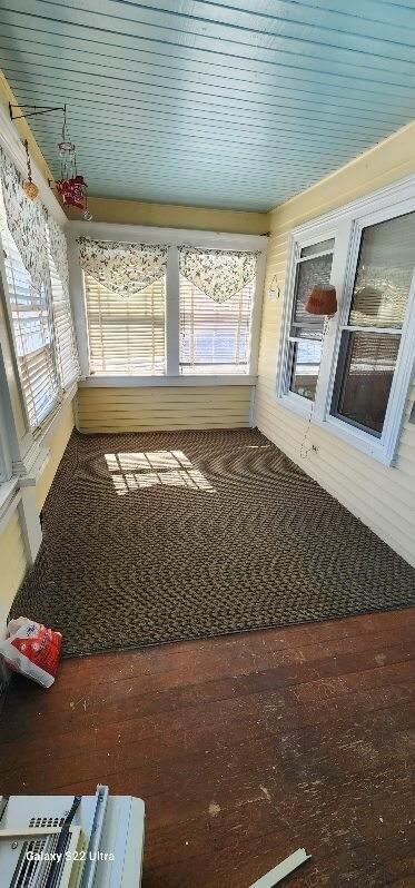 11 High Street Limestone, ME 04750 - Photo 2 of 27 11 11