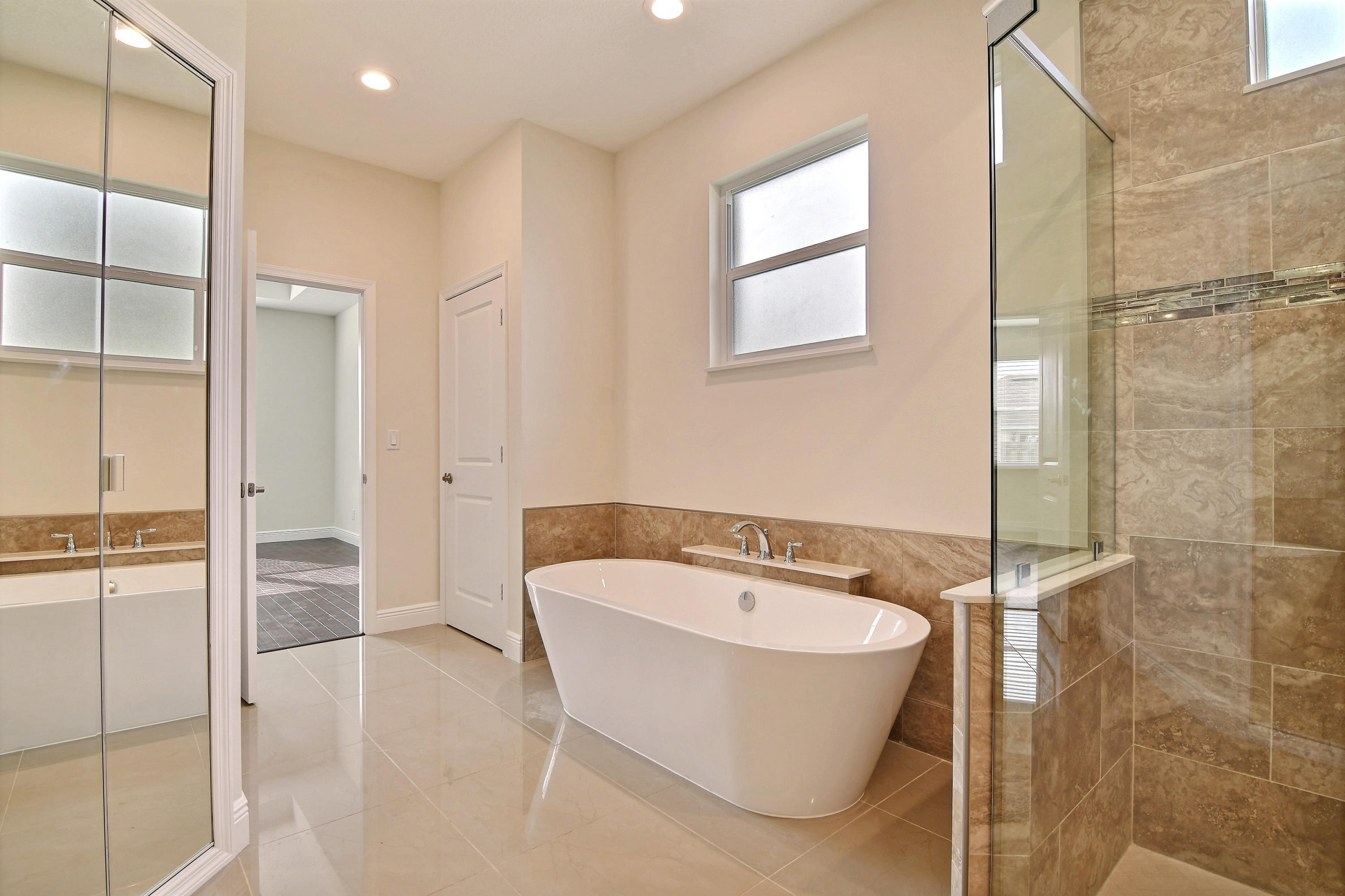 2326 Southwest Neal Road Port St. Lucie, FL 34953 - Photo 21 of 36 Image035