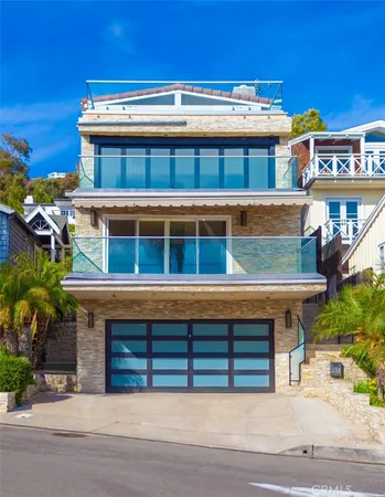 $9,500 | 2808 Terry Road, Laguna Beach, CA 92651