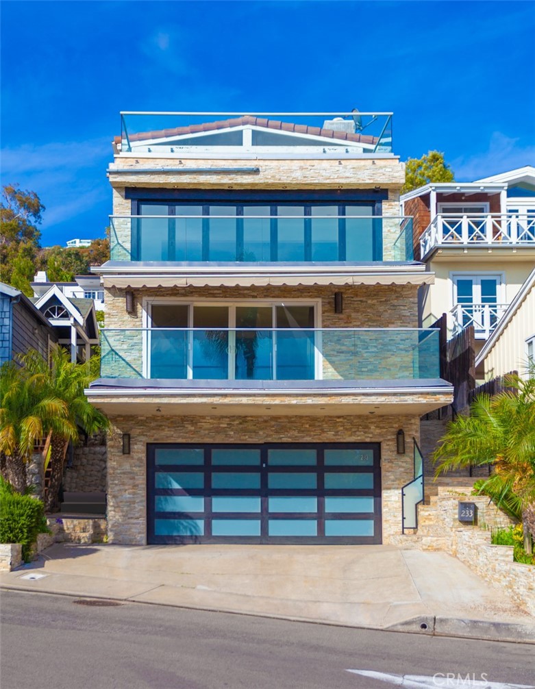 2808 Terry Road Laguna Beach, CA 92651 - Photo 1 of 43 Gallery Image 1