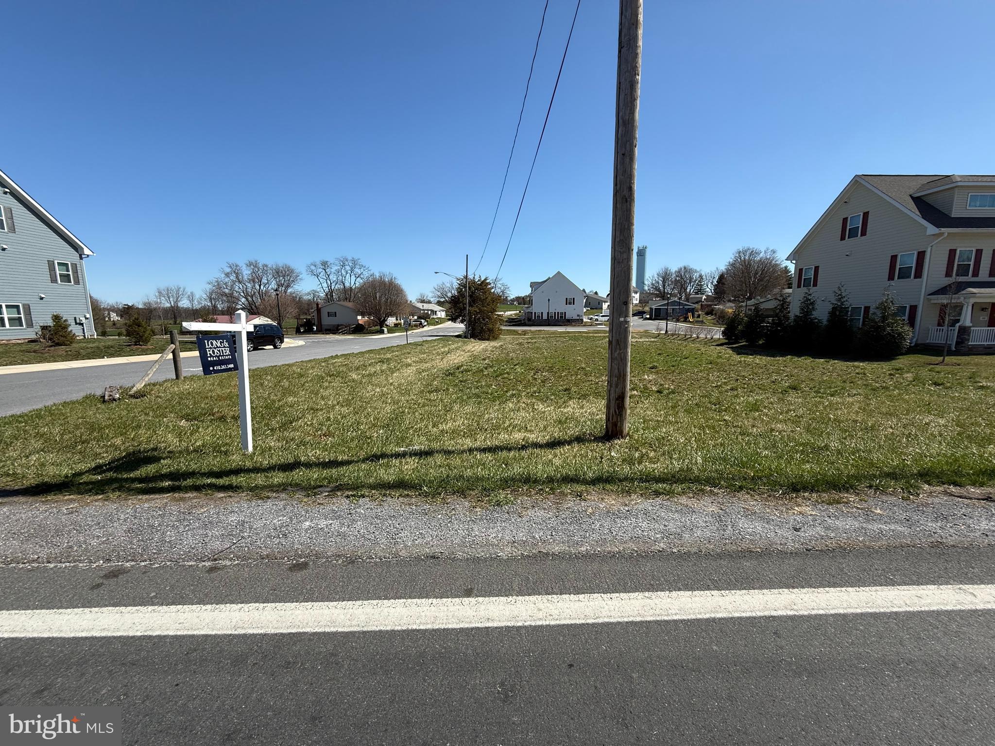 Harney Road Taneytown, MD 21787 - Photo 11 of 11 Gallery Image 11