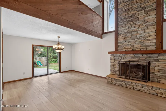 $659,900 | 12852 Longview Drive West, Jacksonville, FL 32223