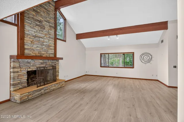 $659,900 | 12852 Longview Drive West, Jacksonville, FL 32223