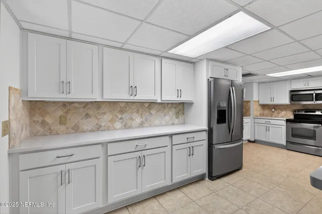 $659,900 | 12852 Longview Drive West, Jacksonville, FL 32223