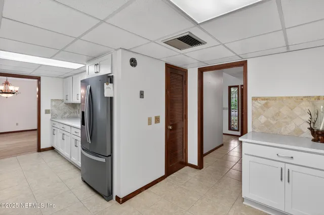 $659,900 | 12852 Longview Drive West, Jacksonville, FL 32223