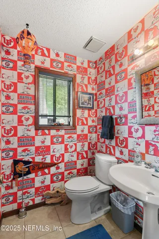 $659,900 | 12852 Longview Drive West, Jacksonville, FL 32223