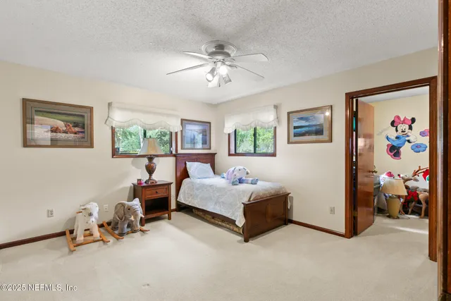 $659,900 | 12852 Longview Drive West, Jacksonville, FL 32223