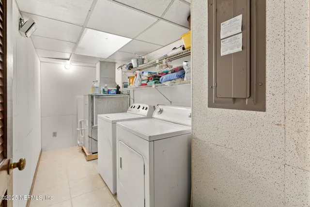 $659,900 | 12852 Longview Drive West, Jacksonville, FL 32223