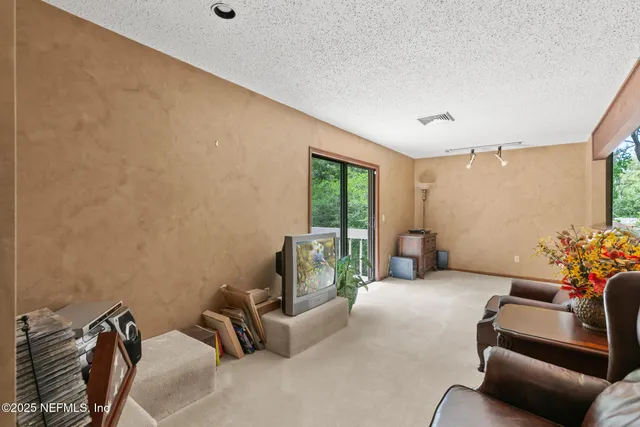 $659,900 | 12852 Longview Drive West, Jacksonville, FL 32223