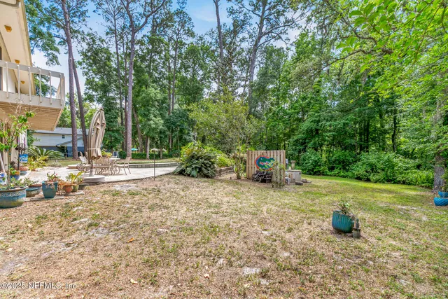 $659,900 | 12852 Longview Drive West, Jacksonville, FL 32223