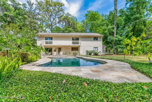 $659,900 | 12852 Longview Drive West, Jacksonville, FL 32223