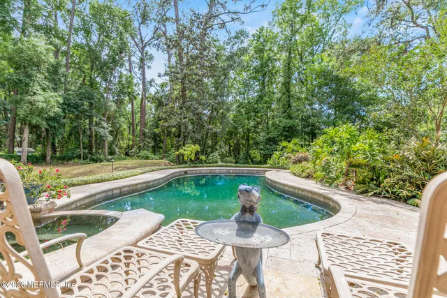 $659,900 | 12852 Longview Drive West, Jacksonville, FL 32223