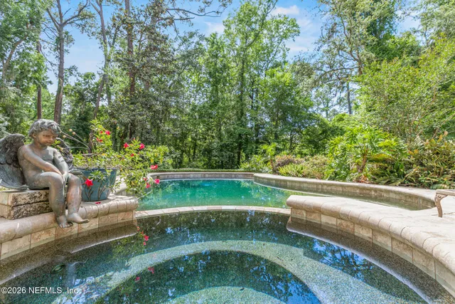 $659,900 | 12852 Longview Drive West, Jacksonville, FL 32223