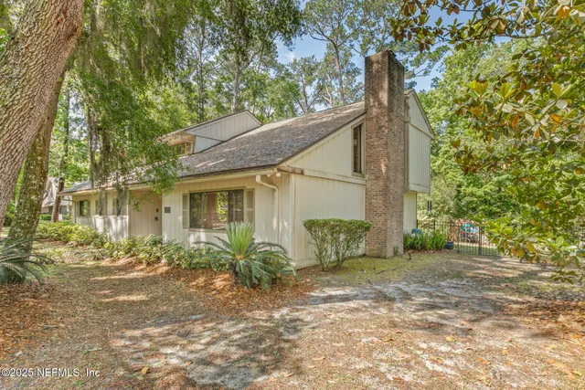 $659,900 | 12852 Longview Drive West, Jacksonville, FL 32223