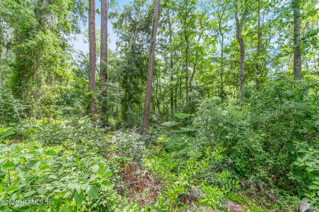 $659,900 | 12852 Longview Drive West, Jacksonville, FL 32223