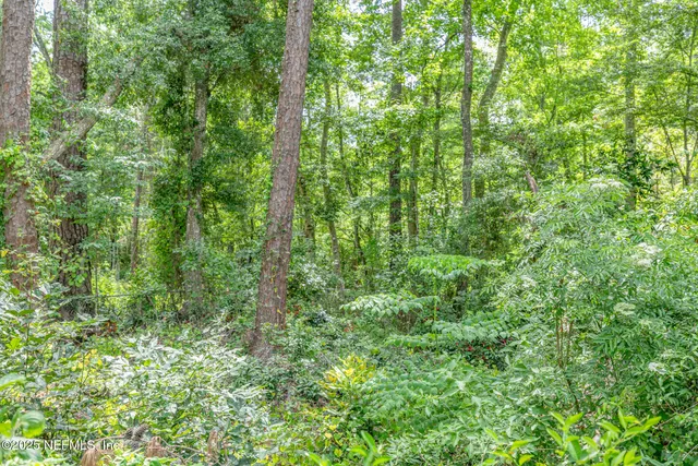 $659,900 | 12852 Longview Drive West, Jacksonville, FL 32223