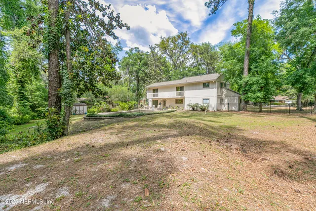 $659,900 | 12852 Longview Drive West, Jacksonville, FL 32223