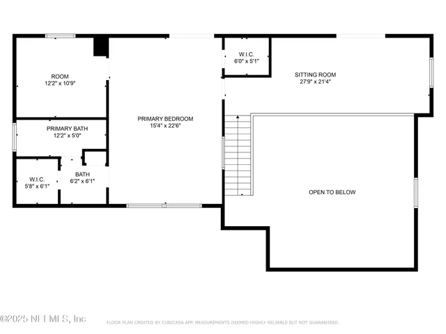 $659,900 | 12852 Longview Drive West, Jacksonville, FL 32223