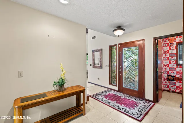 $659,900 | 12852 Longview Drive West, Jacksonville, FL 32223