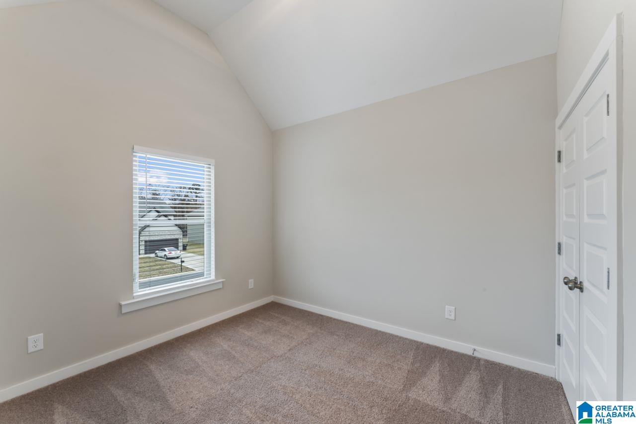 593 Troubadour Lane Jasper, AL 35501 - Photo 34 of 35