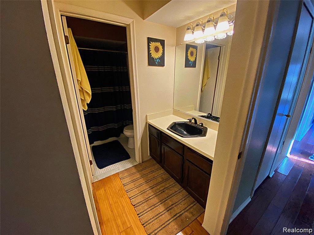 24243 Evergreen Road Southfield, MI 48075 - Photo 15 of 17 9408D29F-8599-425F-AFD3-06ECA2FB8A6A.JPG