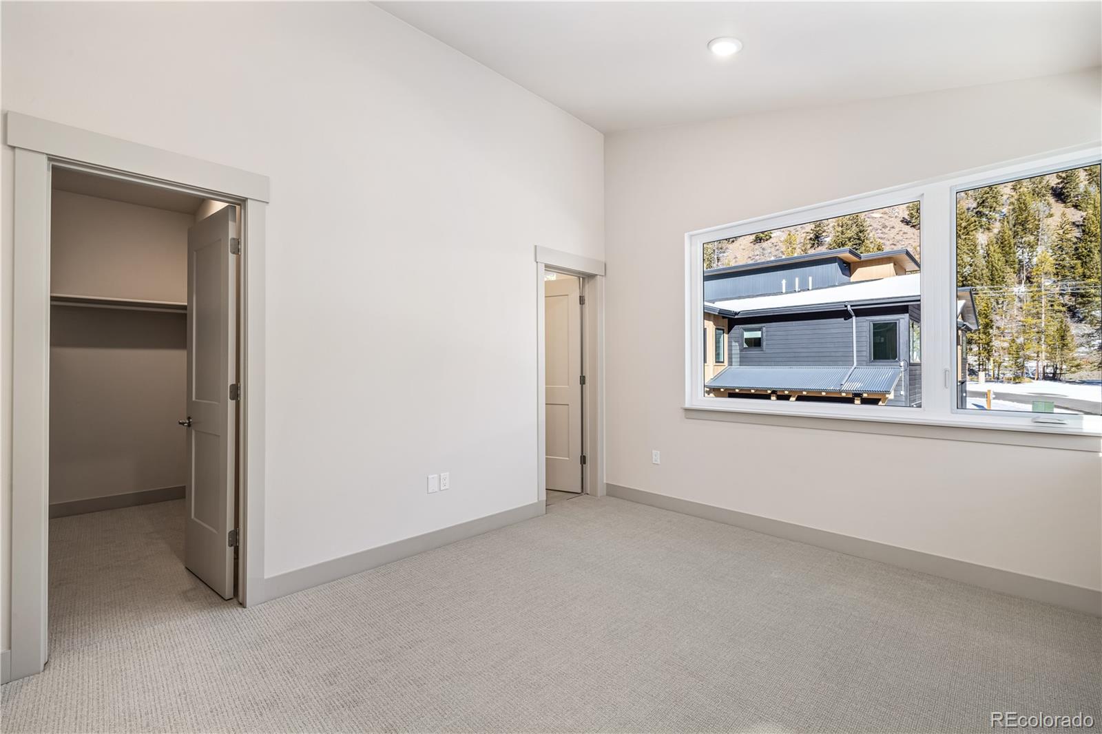 628 Montezuma Road, Unit D1 Keystone, CO 80435 - Photo 12 of 29