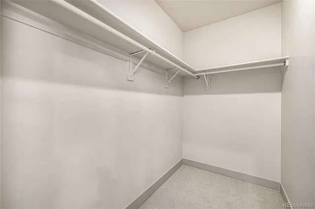 $1,495,000 | 628 Montezuma Road, Unit D1, Keystone, CO 80435