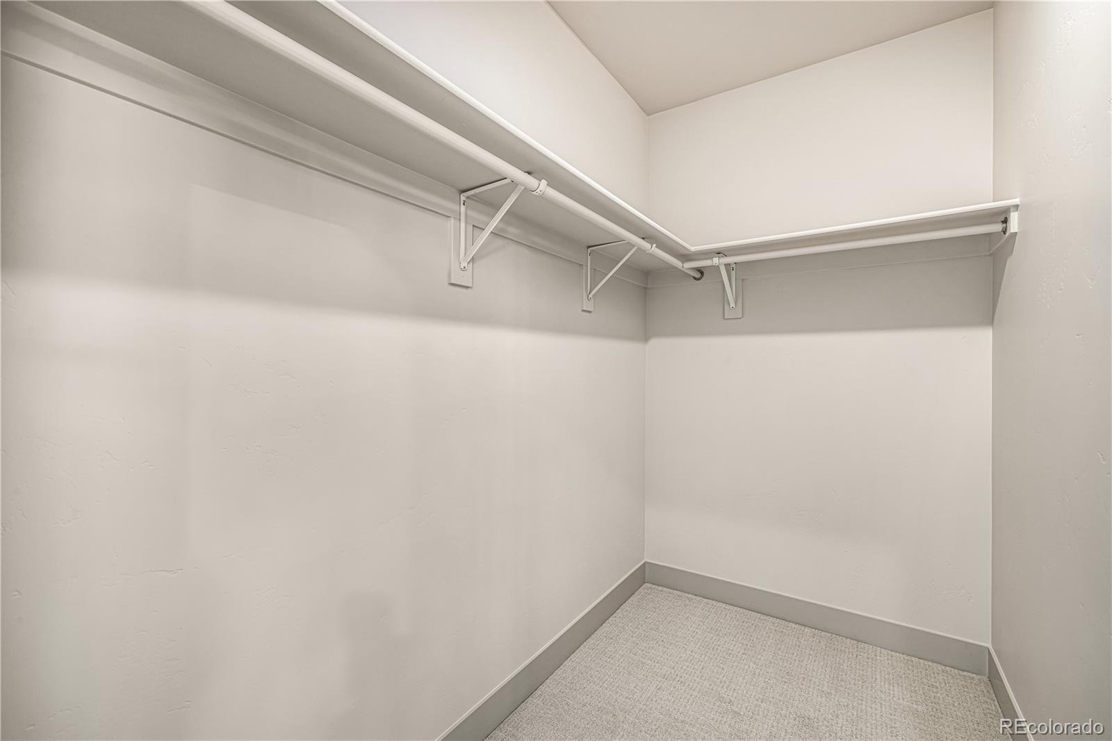 628 Montezuma Road, Unit D1 Keystone, CO 80435 - Photo 15 of 29