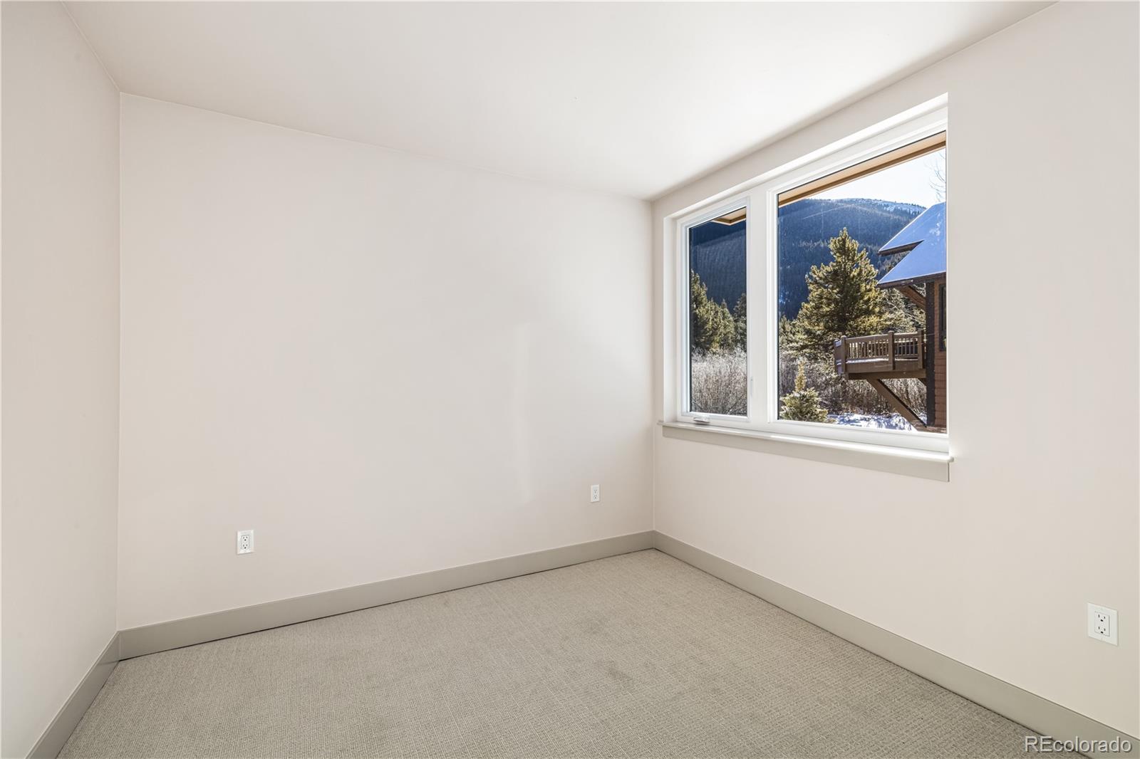 628 Montezuma Road, Unit D1 Keystone, CO 80435 - Photo 16 of 29