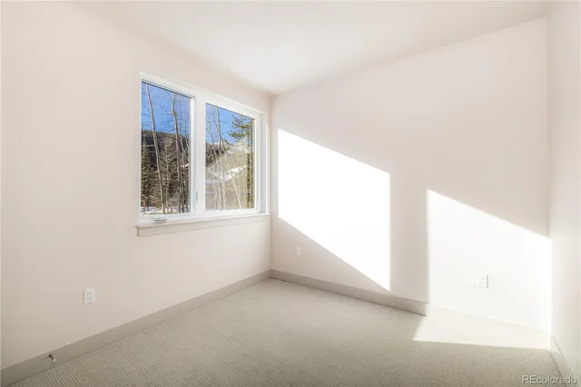 $1,495,000 | 628 Montezuma Road, Unit D1, Keystone, CO 80435