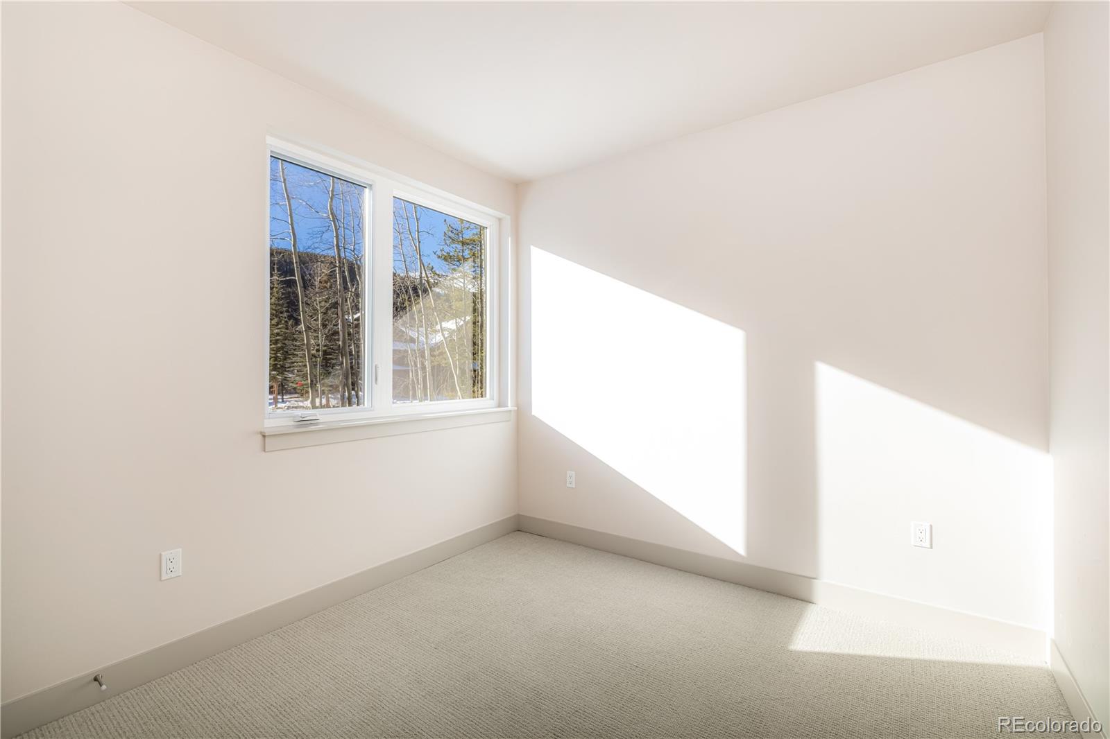 628 Montezuma Road, Unit D1 Keystone, CO 80435 - Photo 17 of 29