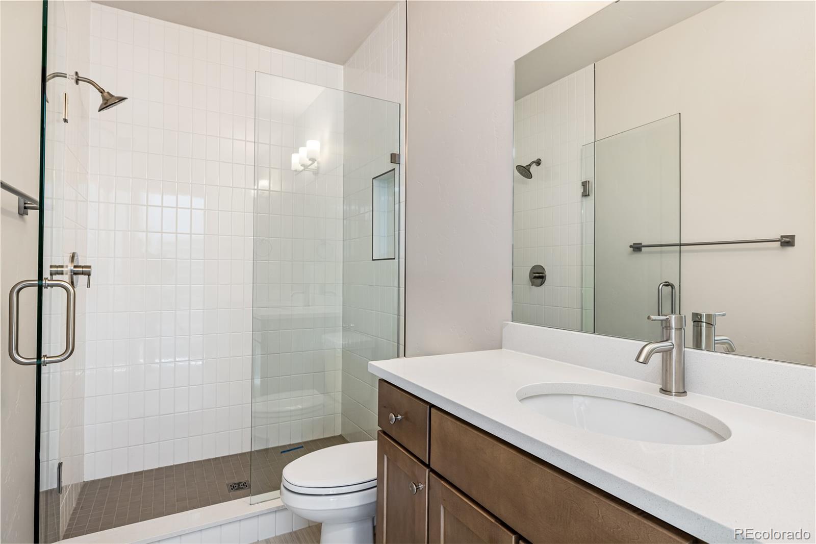 628 Montezuma Road, Unit D1 Keystone, CO 80435 - Photo 18 of 29