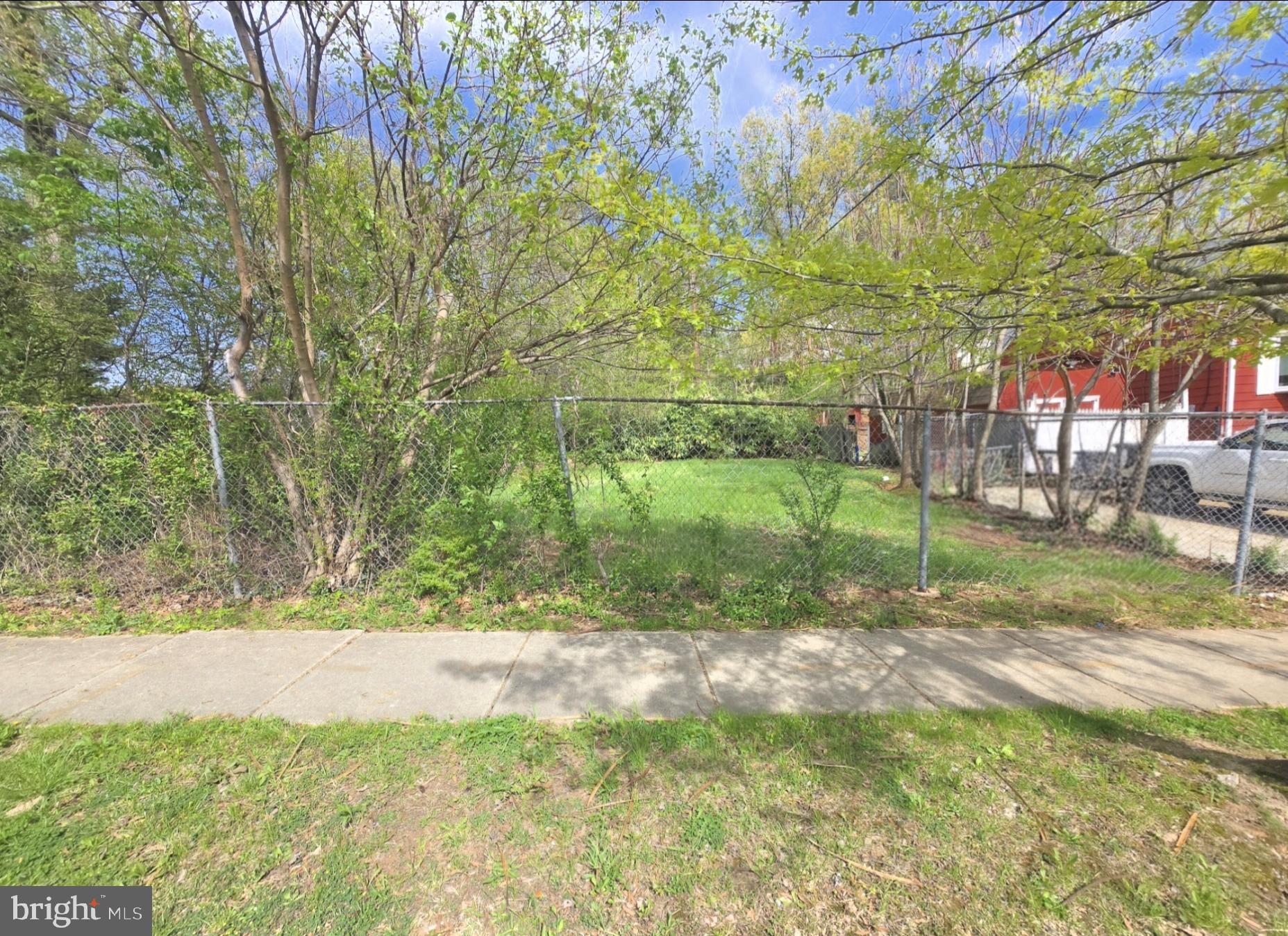 2609 Fire House Road Landover, MD 20785 - Photo 2 of 7