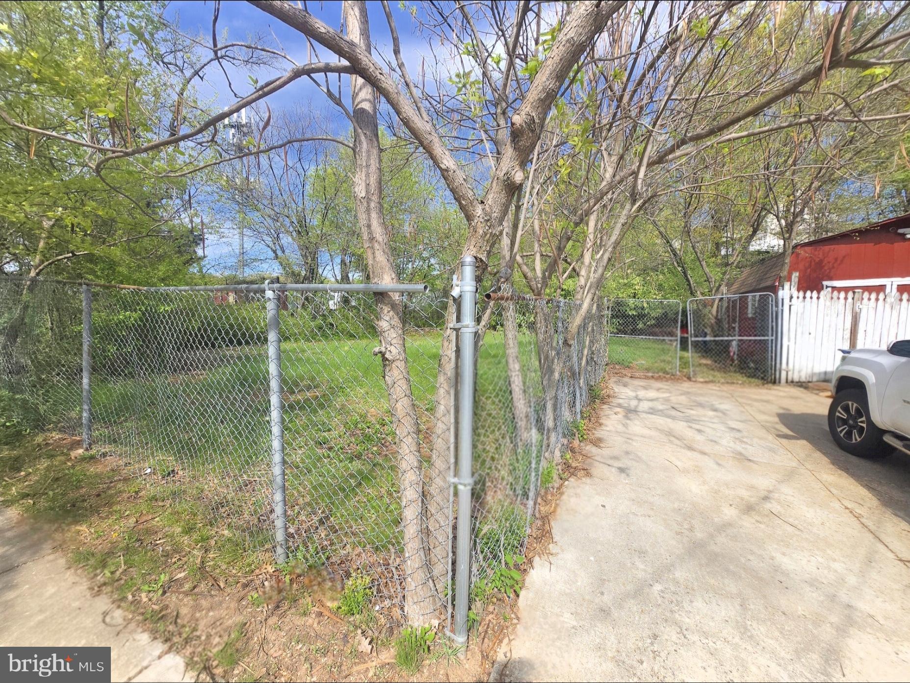 2609 Fire House Road Landover, MD 20785 - Photo 3 of 7