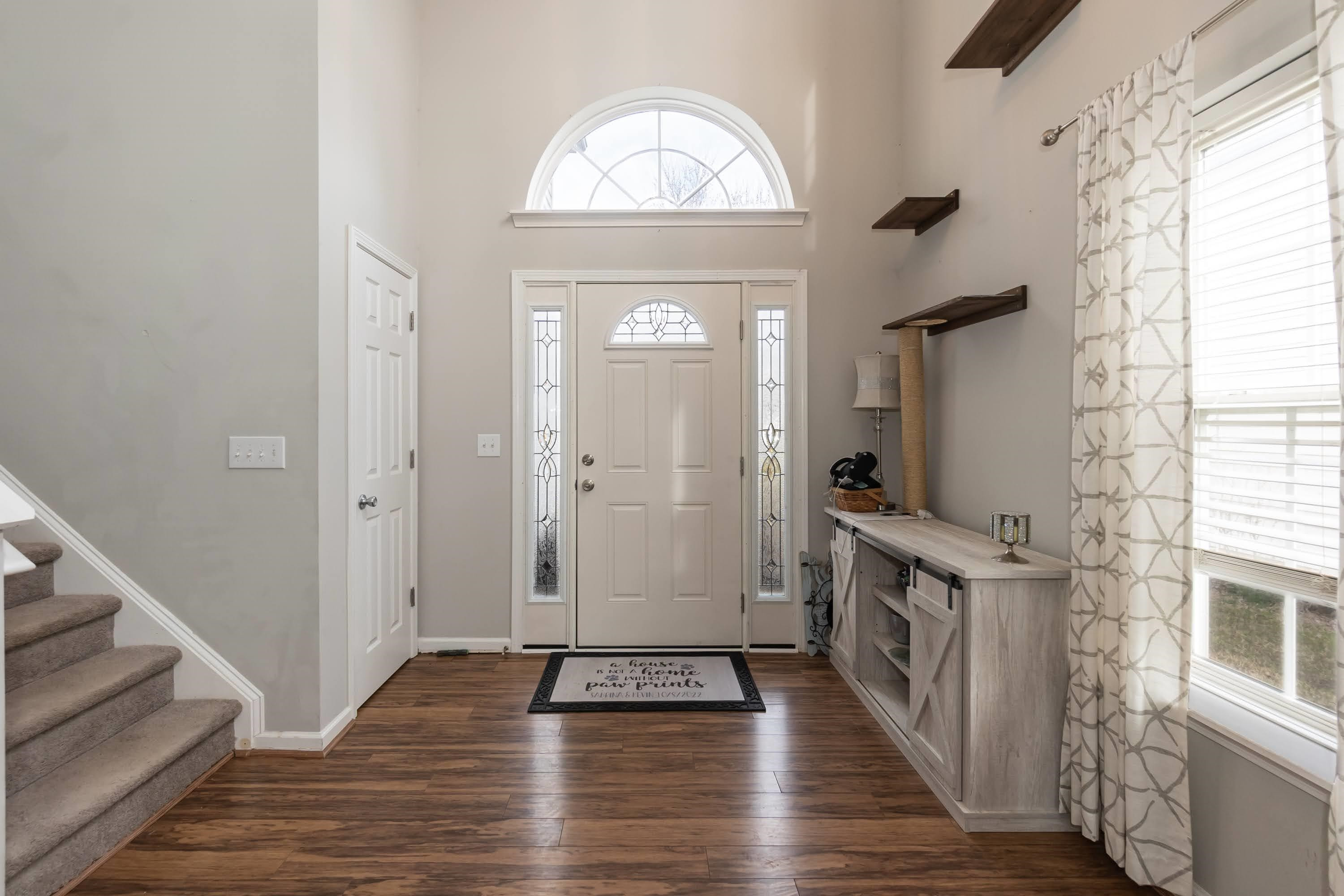 125 Chalcedony Street Raleigh, NC 27603 - Photo 17 of 39 Photo 17