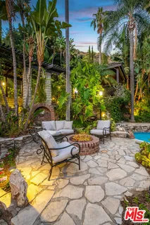 $3,500,000 | 1258 East Elmwood Avenue, Burbank, CA 91501